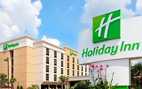 Holiday Inn Hotel Atlanta-Tucker, A Full Service Hotel