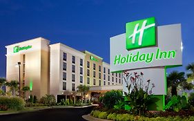 Holiday Inn Hotel Atlanta-Tucker, A Full Service Hotel